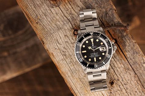 rolex 1680 white submariner|Rolex Submariner 1680 manual.